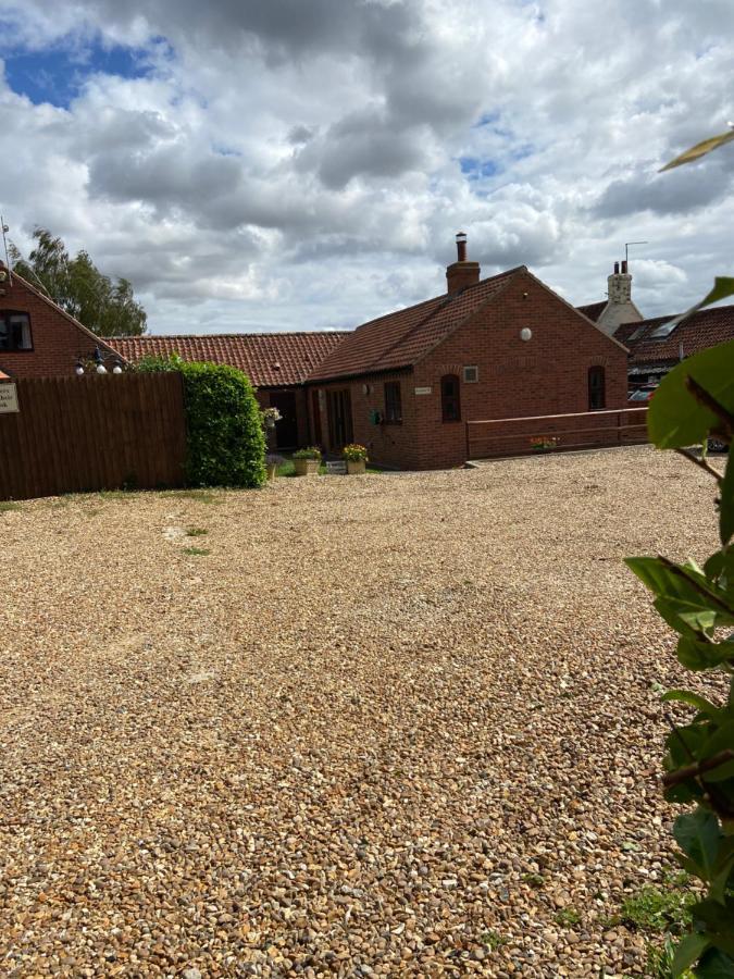 Guest house Willow Tree 3*