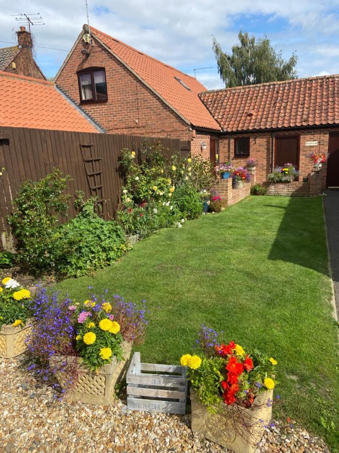 Willow Tree 3* Newark-on-Trent (Nottinghamshire)