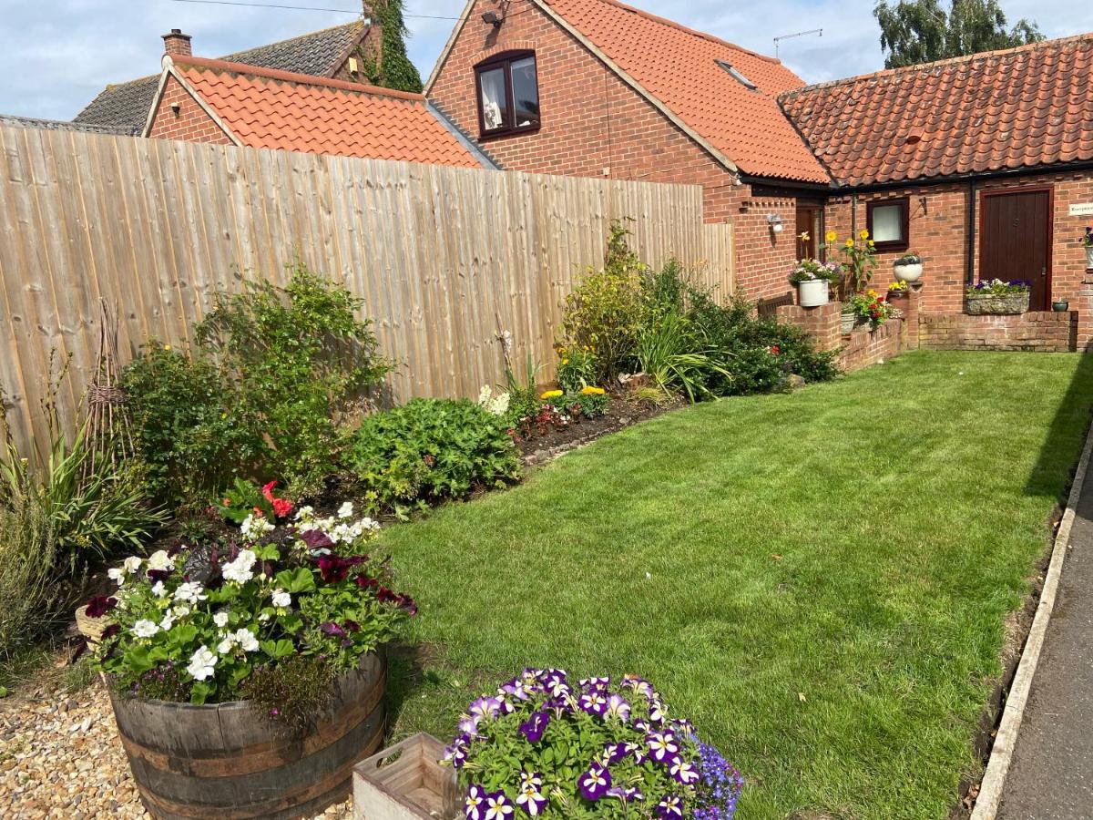 Willow Tree 3* Newark-on-Trent (Nottinghamshire)
