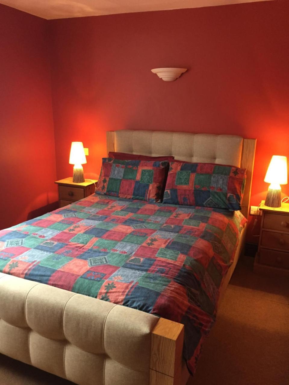 Guest house Willow Tree 3*