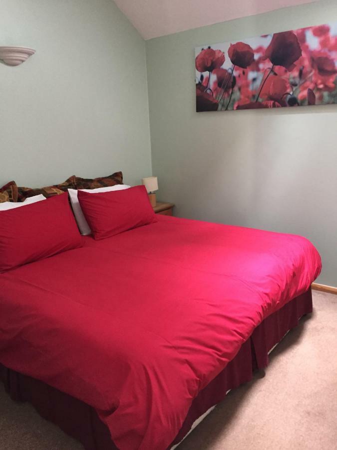 Willow Tree 3* Newark-on-Trent (Nottinghamshire)